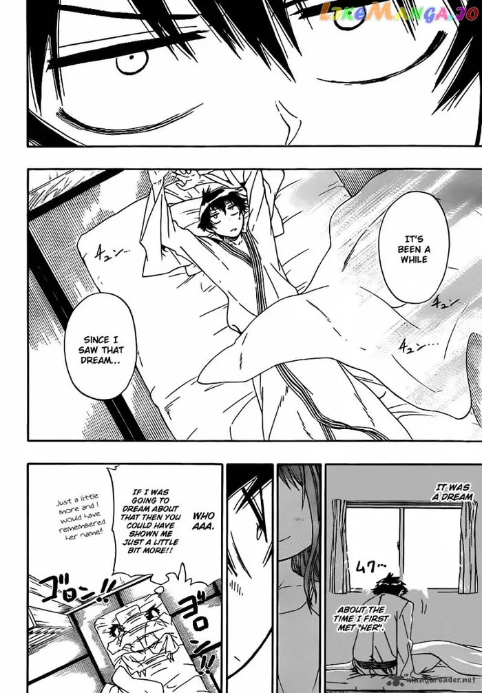 Nisekoi Chapter 5 image 05_optimized